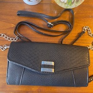 Jessica Simpson Crossbody